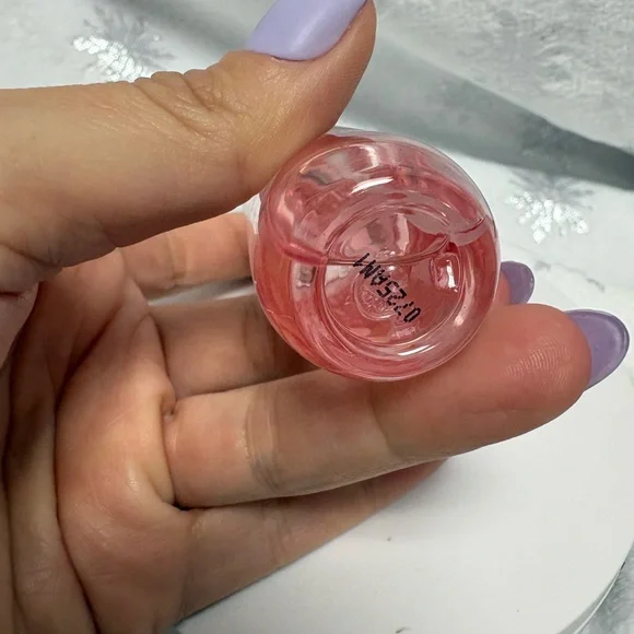 Sol de Janeiro Cheirosa 68 Perfume Mist 30ml / 1.0fl.oz + Body Wash 3oz/90ML - Picture 13 of 13